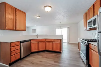 5739 Stonepath Drive, Hilliard, OH 43026 - Photo 7