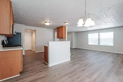 5739 Stonepath Drive, Hilliard, OH 43026 - Photo 5