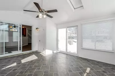 5739 Stonepath Drive, Hilliard, OH 43026 - Photo 9