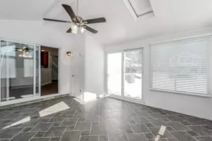 5739 Stonepath Dr, Hilliard, OH 43026 - Photo 9