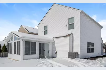 5739 Stonepath Drive, Hilliard, OH 43026 - Photo 15