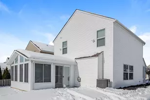 5739 Stonepath Dr, Hilliard, OH 43026 - Photo 15