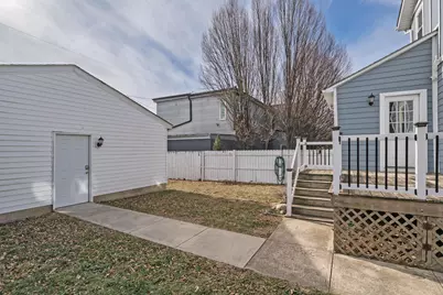 497 E Kossuth Street, Columbus, OH 43206 - Photo 35