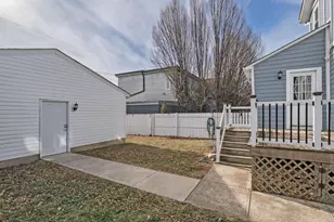 497 E Kossuth St, Columbus, OH 43206 - Photo 35