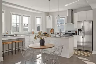 497 E Kossuth St, Columbus, OH 43206 - Photo 7