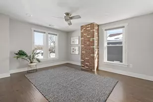 497 E Kossuth St, Columbus, OH 43206 - Photo 27