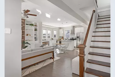 497 E Kossuth Street, Columbus, OH 43206 - Photo 19