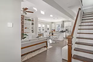 497 E Kossuth St, Columbus, OH 43206 - Photo 19