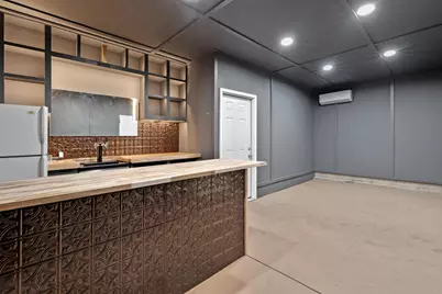 497 E Kossuth Street, Columbus, OH 43206 - Photo 39