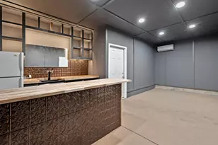 497 E Kossuth St, Columbus, OH 43206 - Photo 39