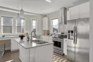 497 E Kossuth St, Columbus, OH 43206 - Photo 11