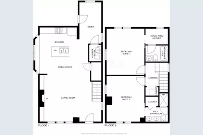 497 E Kossuth Street, Columbus, OH 43206 - Photo 41