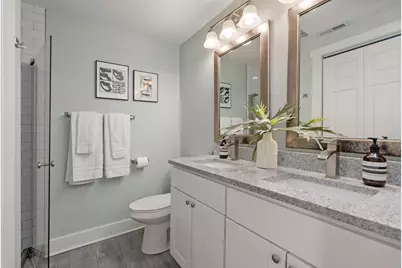 497 E Kossuth Street, Columbus, OH 43206 - Photo 29