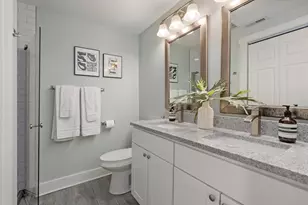 497 E Kossuth St, Columbus, OH 43206 - Photo 29