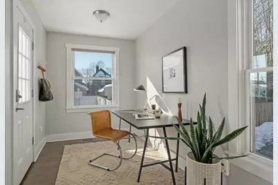 497 E Kossuth Street, Columbus, OH 43206 - Photo 15