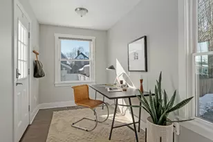 497 E Kossuth St, Columbus, OH 43206 - Photo 15