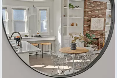 497 E Kossuth Street, Columbus, OH 43206 - Photo 9