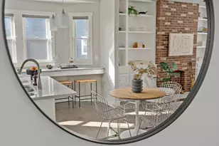 497 E Kossuth St, Columbus, OH 43206 - Photo 9