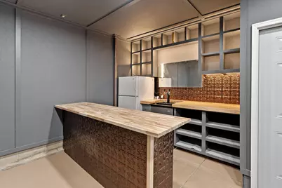 497 E Kossuth Street, Columbus, OH 43206 - Photo 37