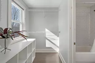 497 E Kossuth St, Columbus, OH 43206 - Photo 23