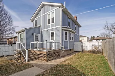 497 E Kossuth Street, Columbus, OH 43206 - Photo 33