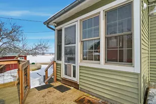 9171 Sparta Rd, Fredericktown, OH 43019 - Photo 51