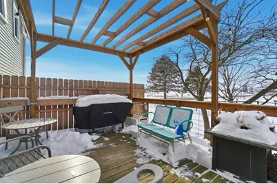 9171 Sparta Road, Fredericktown, OH 43019 - Photo 53