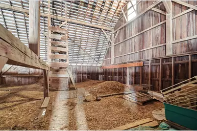 9171 Sparta Road, Fredericktown, OH 43019 - Photo 69