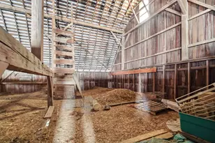 9171 Sparta Rd, Fredericktown, OH 43019 - Photo 69