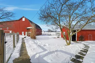 9171 Sparta Rd, Fredericktown, OH 43019 - Photo 61