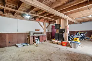 9171 Sparta Rd, Fredericktown, OH 43019 - Photo 83