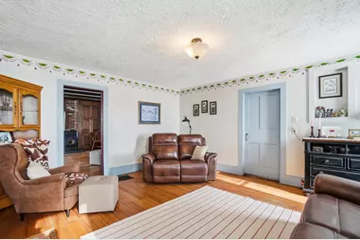 9171 Sparta Road, Fredericktown, OH 43019 - Photo 21