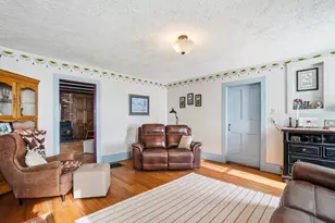 9171 Sparta Rd, Fredericktown, OH 43019 - Photo 21