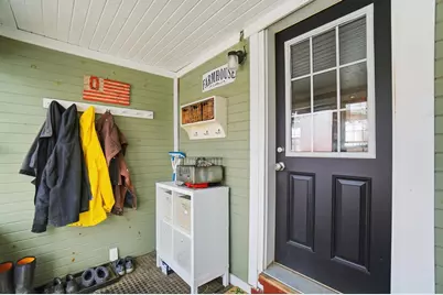 9171 Sparta Road, Fredericktown, OH 43019 - Photo 45