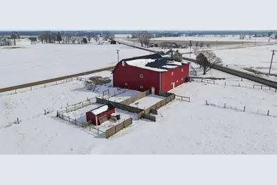 9171 Sparta Road, Fredericktown, OH 43019 - Photo 91