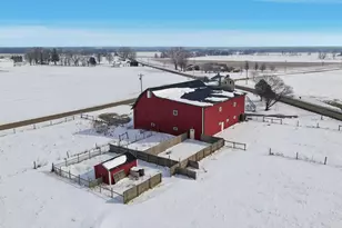 9171 Sparta Rd, Fredericktown, OH 43019 - Photo 91