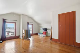 9171 Sparta Rd, Fredericktown, OH 43019 - Photo 41