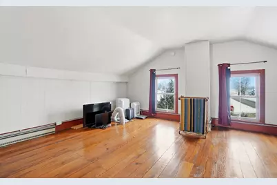 9171 Sparta Road, Fredericktown, OH 43019 - Photo 43