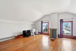 9171 Sparta Rd, Fredericktown, OH 43019 - Photo 43