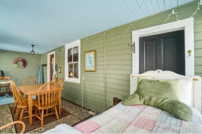 9171 Sparta Road, Fredericktown, OH 43019 - Photo 9