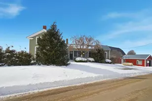 9171 Sparta Rd, Fredericktown, OH 43019 - Photo 93