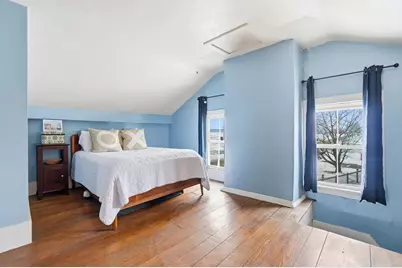 9171 Sparta Road, Fredericktown, OH 43019 - Photo 37