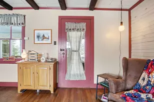 9171 Sparta Rd, Fredericktown, OH 43019 - Photo 11