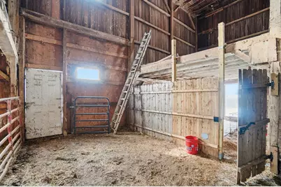 9171 Sparta Road, Fredericktown, OH 43019 - Photo 81