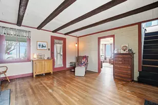 9171 Sparta Rd, Fredericktown, OH 43019 - Photo 13