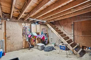 9171 Sparta Rd, Fredericktown, OH 43019 - Photo 67