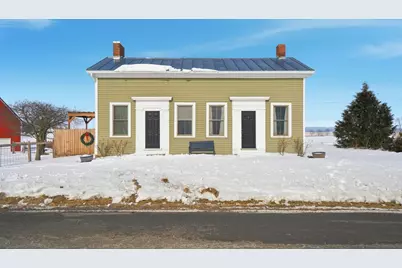 9171 Sparta Road, Fredericktown, OH 43019 - Photo 97