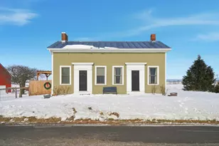 9171 Sparta Rd, Fredericktown, OH 43019 - Photo 97