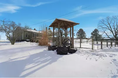 9171 Sparta Road, Fredericktown, OH 43019 - Photo 63