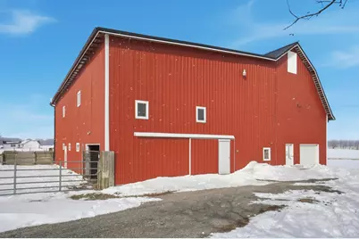 9171 Sparta Road, Fredericktown, OH 43019 - Photo 65